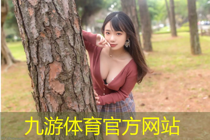 新建楼宇绿化工程合同