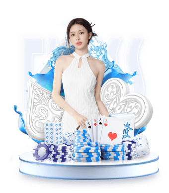 hth “红色航道”的背后秘密！解析体育塑胶跑道材料