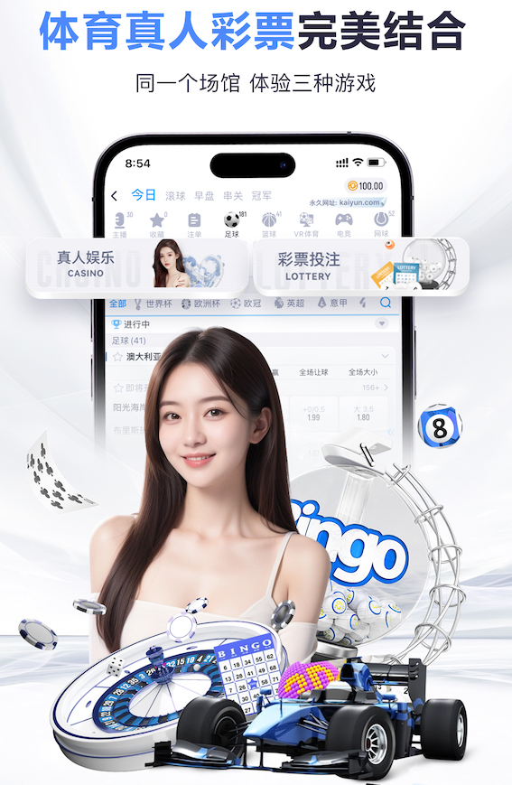 hth官网 小时候用的老乒乓球台