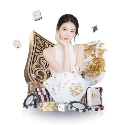 www.hth.comapp下载 室内健身器材股票