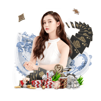 www.hth.comapp下载 保龄球 玩乐模式 下的 全新挑战
