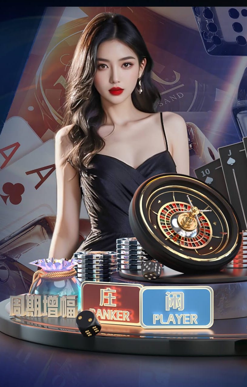 www.hth.comapp下载 室内运动健身衣大码
