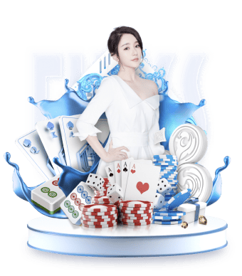 hthcom-APP下载 乒乓球台小三角是什么意思