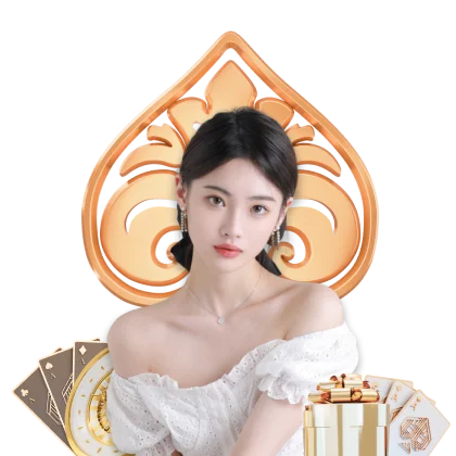 hthcom-APP下载 乒乓球台用水泥