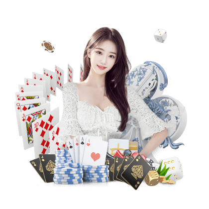 hthcom-APP下载 探寻塑胶跑道材料世界：这才是你需要了解的。