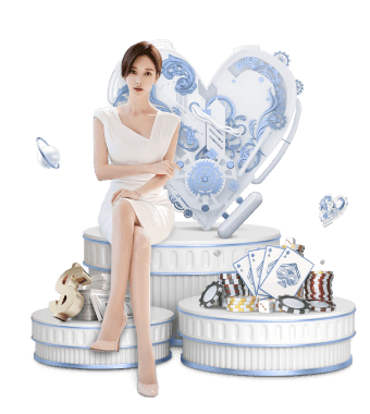 www.hth.comapp下载 室内骑车健身瑜伽裤美女