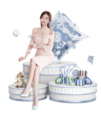 www.hth.comapp下载 炫酷斑驳，彩色塑胶跑道处理方法教你打造运动风潮！