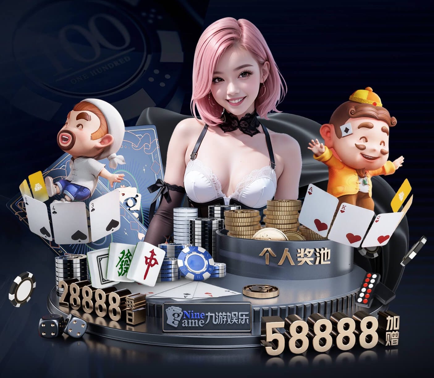 www.hth.comapp下载 健身会所室内空间布局