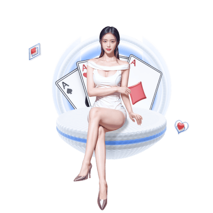 www.hth.comapp下载 室内健身球减肥球