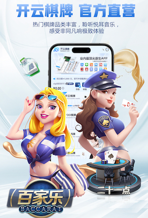 www.hth.com 快乐奔跑,尽情释放!彩色透水塑胶跑道为你打造理想运动场地