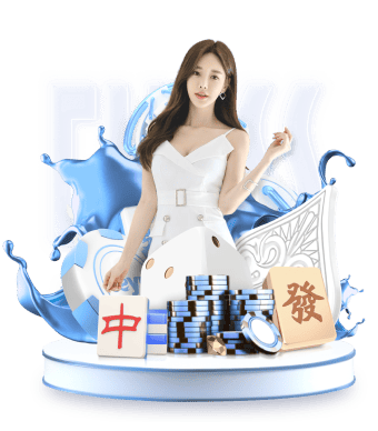 www.hth.com 室内羽毛球健身受风力影响
