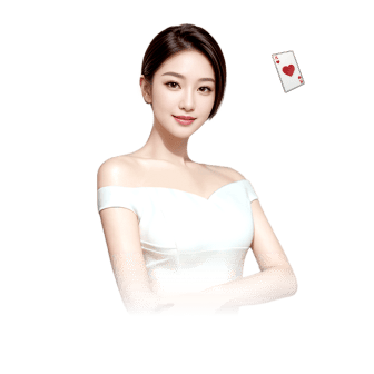www.hth.com 乒乓球台内突击